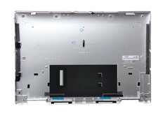 New for Dell XPS 13 9310 2-in-1 D cover bottom case 0JD73K