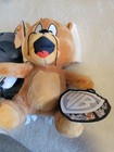 Warner Brothers Tom and Jerry Plushes — photo 3