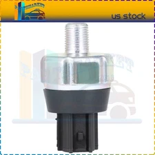 For Honda Acura 2nd/3rd/4th Transmission Pressure Switch Sensor 28610RKE004