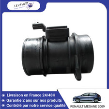 Débimètre Renault FLUENCE