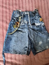 Brand New Boys Swim trunks Joe Boxer U