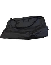 20182026 Jeep Wrangler Window Storage Bag