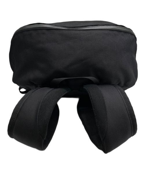 BACKPACK STANDARD SOLID Backpack Standard Solid J… - image 6