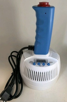 #ad #ad Induction Sealer Electromagnetic Heating Plastic Bottle Sealing Machine Handheld $61.40