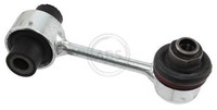 A.B.S. Stange/Strebe, Stabilisator 260406 FüR Audi Bentley VW