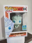 Funko Pop! Vinyl: Dragon Ball - Gotenks Box Lunch (Exclusive) #634