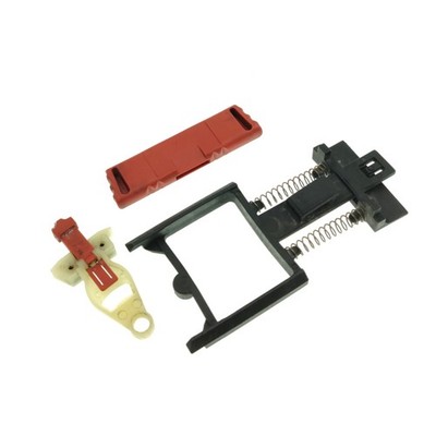 HILTI TE76 Atc / TE76/ TE76P Atc / TE76P Set of Handle Parts  330404 202182