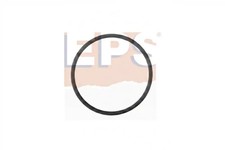 Thermostat Citroen SAXO
