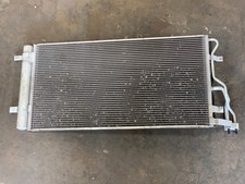21-23 KIA SELTOS A/C CONDENSER W/RECEIVER DRIER #A0.22