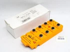 IFM electronic AC2412 M12 41/4OT-E FC/new original packaging