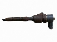 Injecteur Opel MERIVA