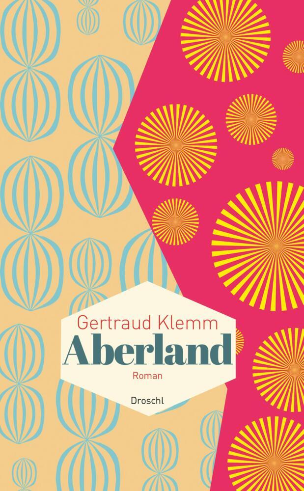 Thumbnail - Aberland - Gertraud Klemm - 9783854209638 Portofrei