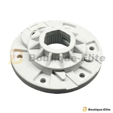 Washer Drive Hub Kit For Whirlpool Maytag Washing Machine W10528947 W10396887