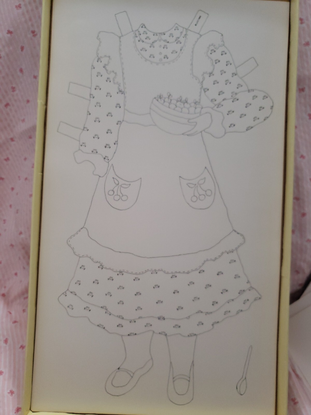 Bild 12 von 22