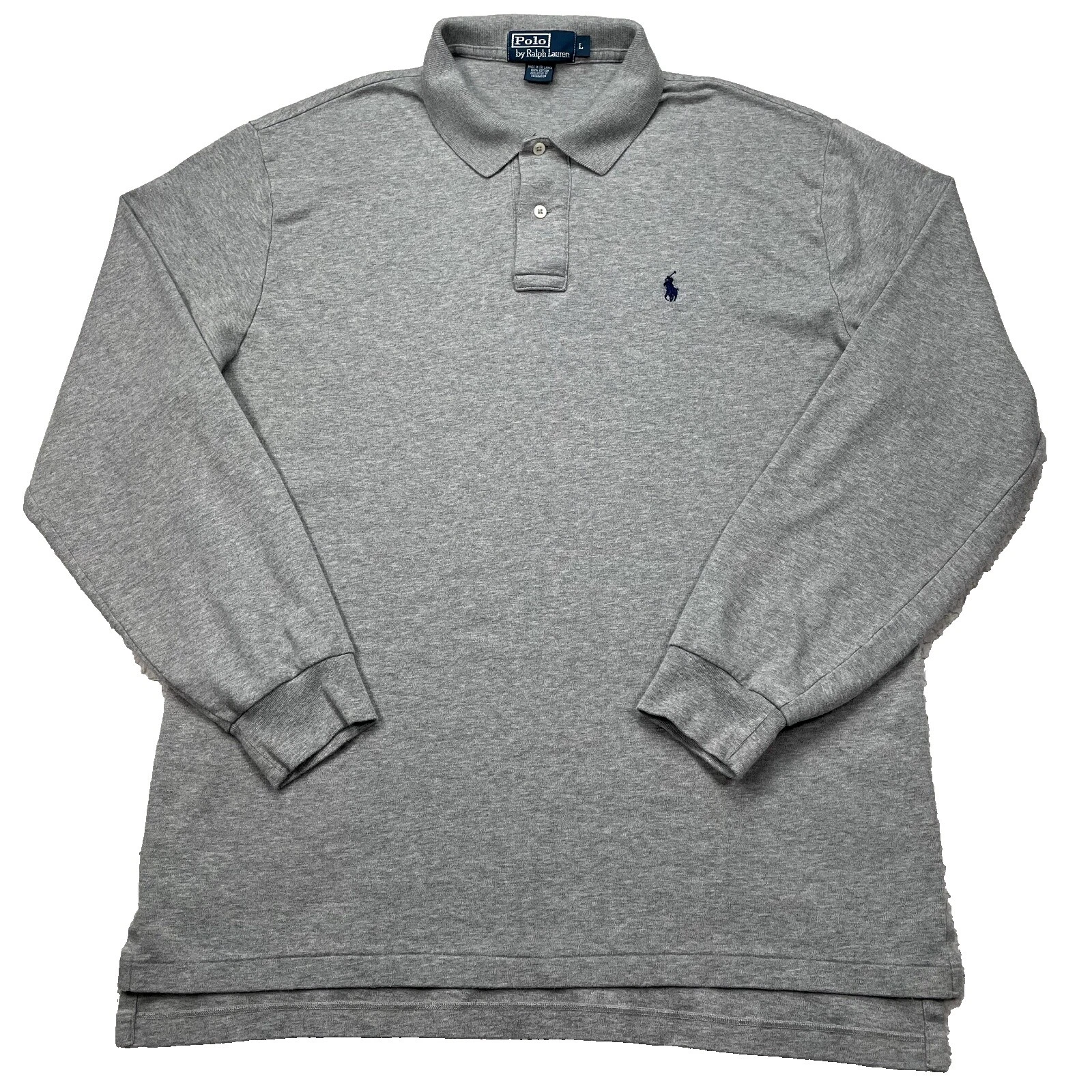 Lauren Ralph Lauren Henley Sweaters for Men