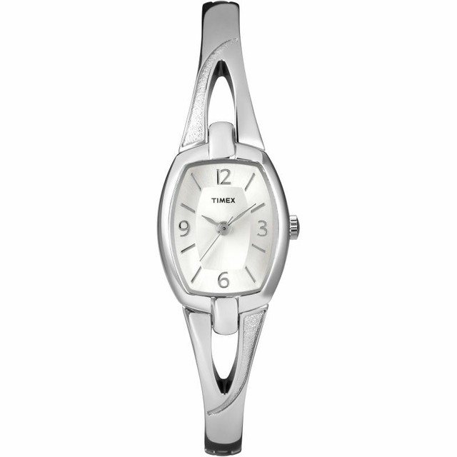 ladies timex watch price