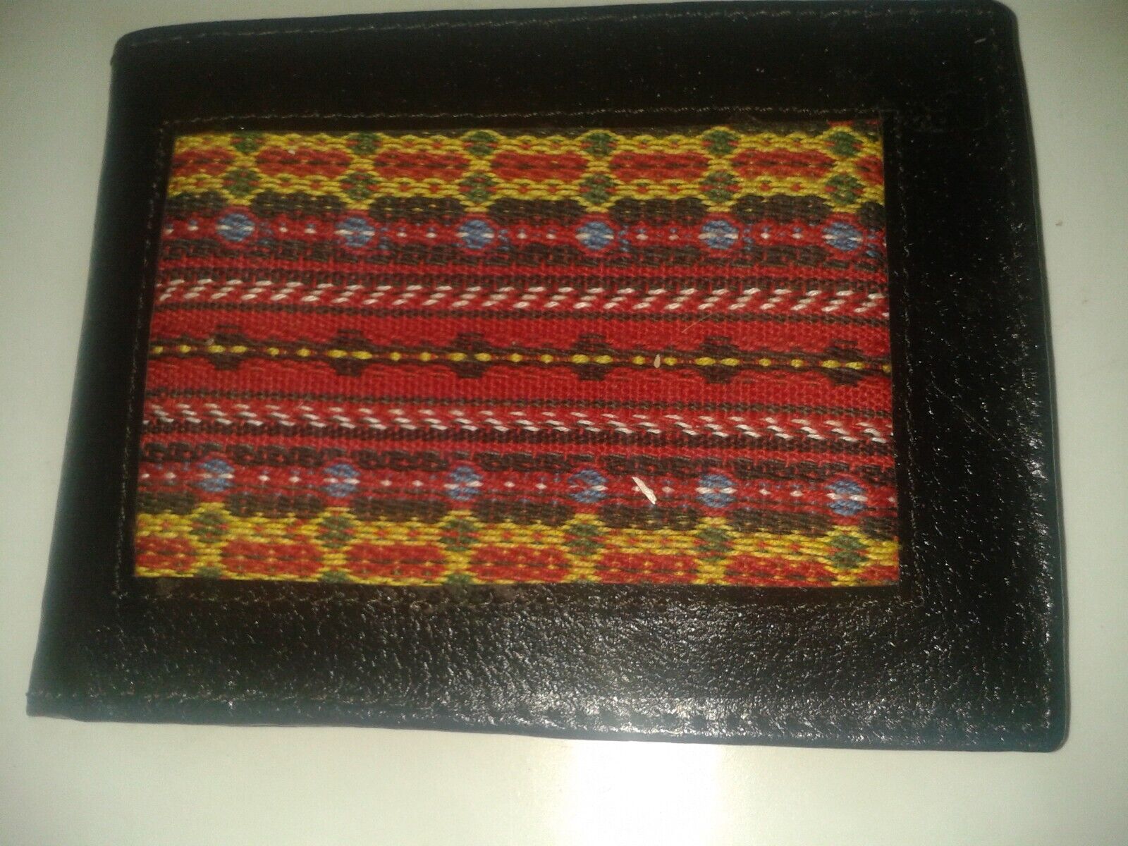 Picture 1 of 6