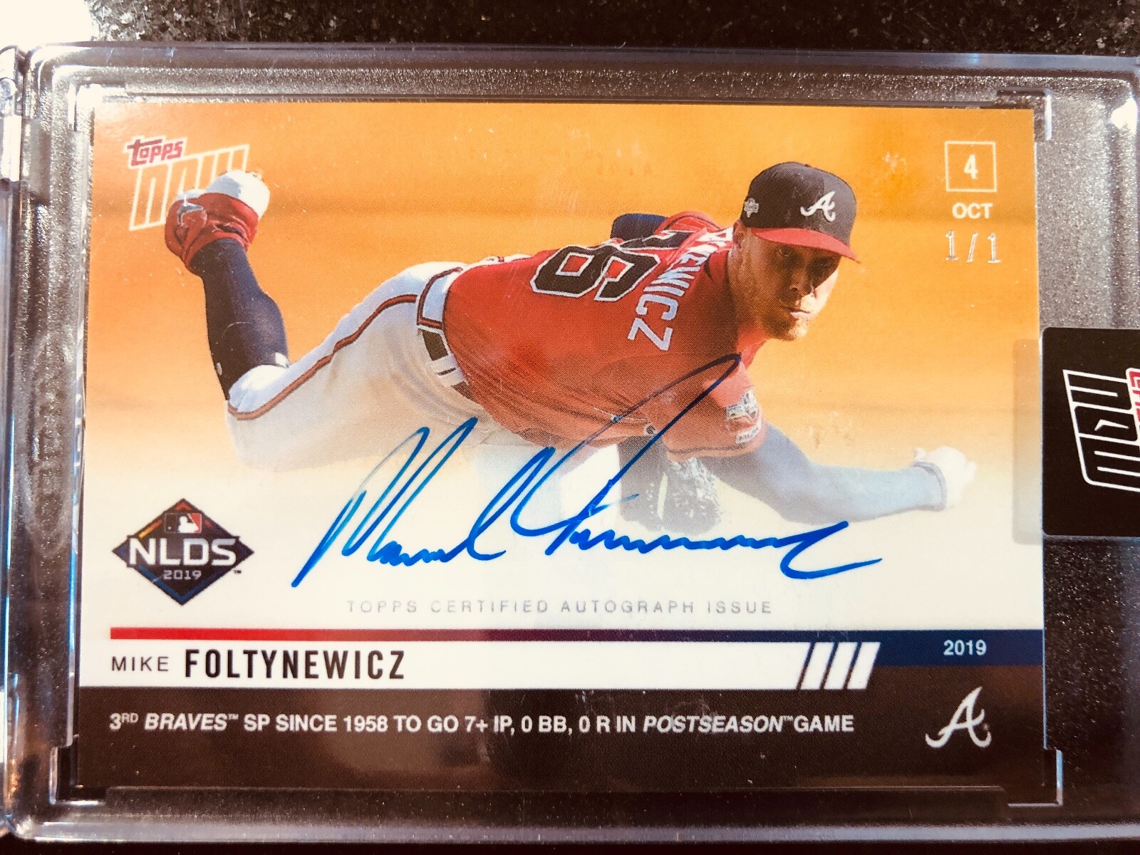 Ebay Item For Sale
