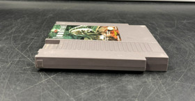 The Immortal (Nintendo Entertainment System, NES) Cartridge Only