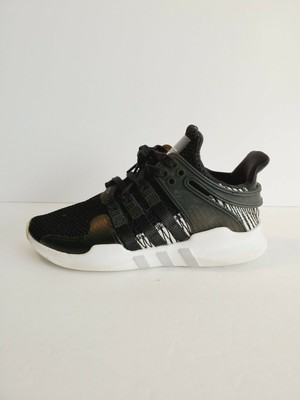 eqt youth