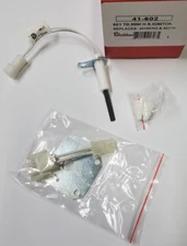Robertshaw 41-602 Furnace Igniter for Amana Goodman 20165702S