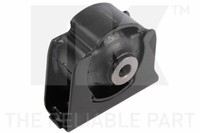 NK 59745001 Lagerung, Motor FüR Toyota