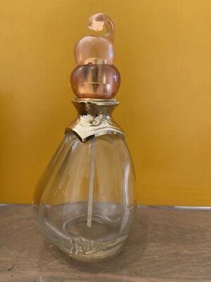 Flacon Sultane Vide 100ml - Photo 1/3
