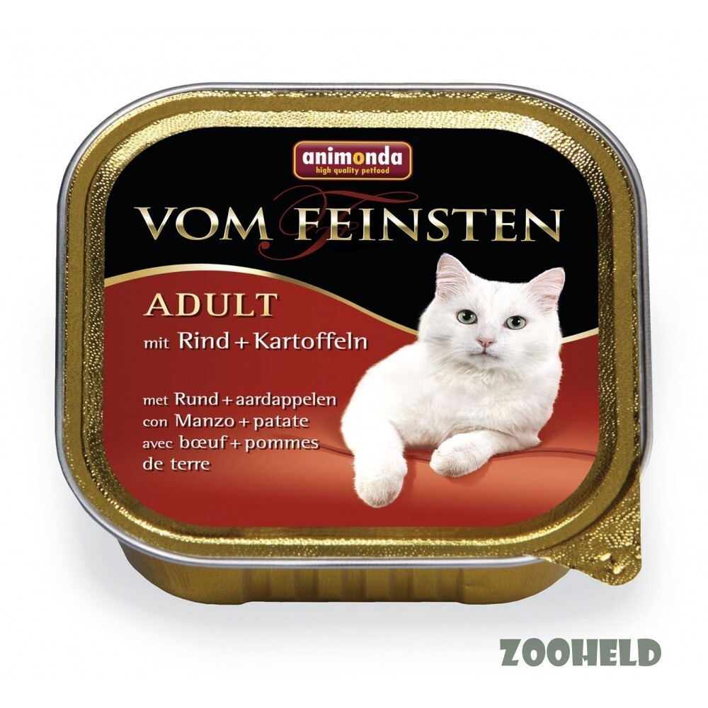 Bild 1 von 1