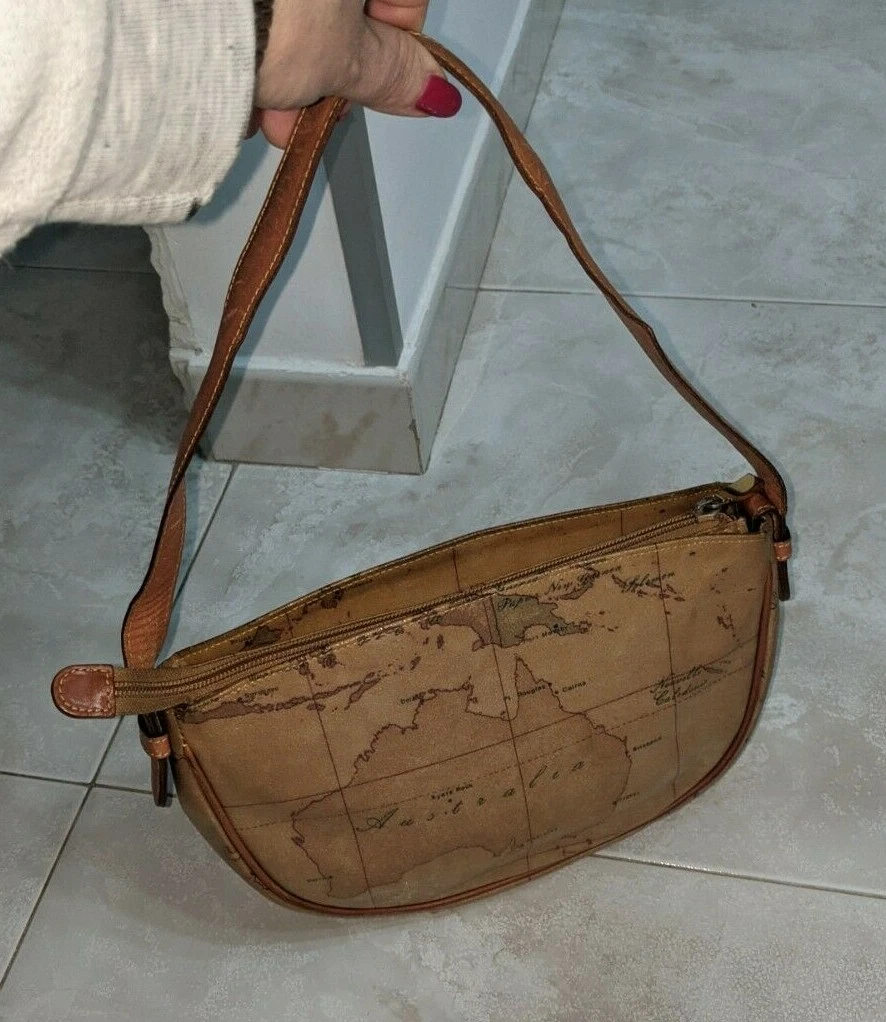 Borse prima classe usate sale