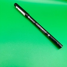 Image of Essence Kajal Eyeliner Pencil - 01 Black