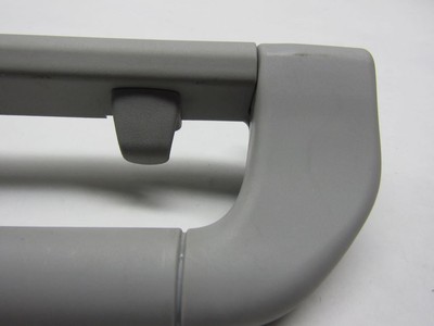 2000-09 Land Range Rover HSE L322 Overhead Grab Handle 1969983 OEM  