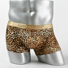 CALZONCILLOS HOMBRE - UNDERWEAR MEN - TALLA XL (83-88 cm)
