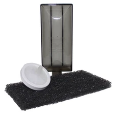 INVACARE PERFECTO O2 FILTER SMART PACK, NEW