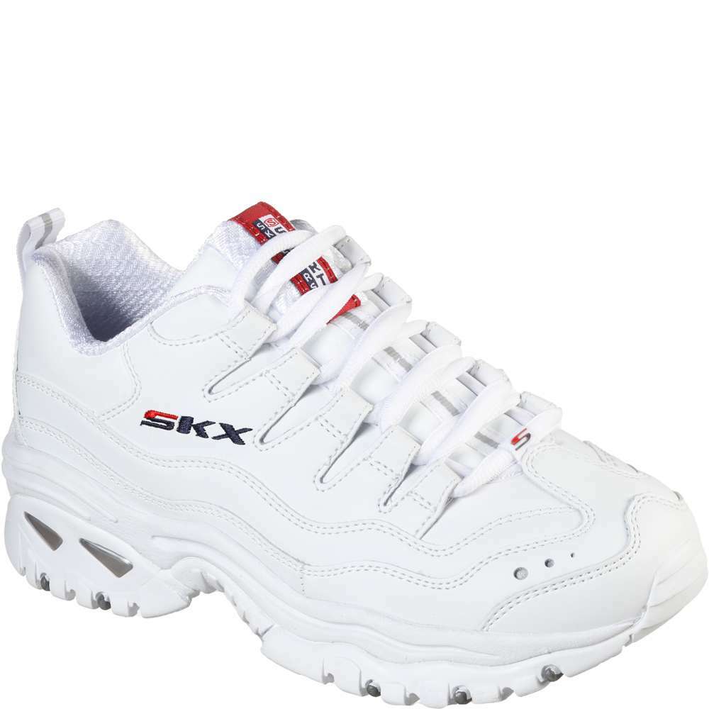 women's skechers energy