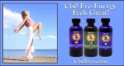 c60 Supplement