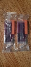 2 Pk CLI271XL CLI-271XL Magenta Ink For Canon PIXMA MG5720 MG5721 MG5722
