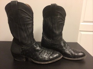 tecovas ebay