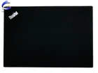 New For Lenovo ThinkPad T490 T495 P43s P14s T14 Gen 1 LCD Back Cover FHD 02HK963