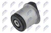 ZTT-PL-001A NTY Lagerung, AchsköRper FüR Opel