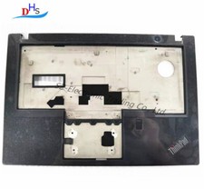 New For Lenovo Thinkpad T480S Palmrest Keyboard Bezel Cover Fingerprint 01YN986