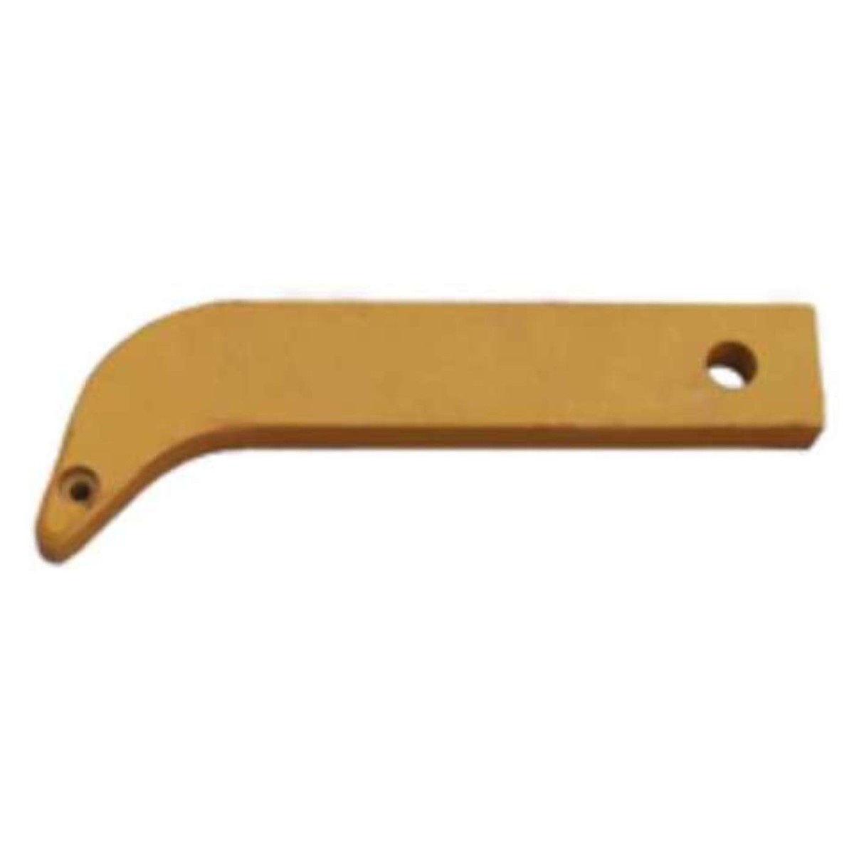8J5299 Shank-Ripper Fits Caterpillar 120H 120H ES 120H NA