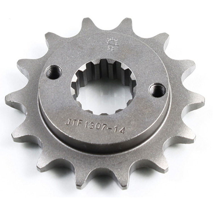 2016 ZX-6R Brake Rebuild Master Cylinder Rebuild Kit For 2016