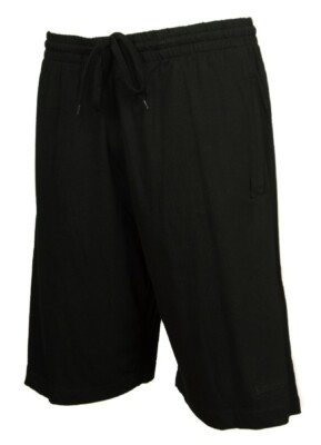 Kurz Herrenhose SPALDING Artikel 942M