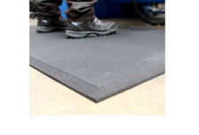 COBA Hygimat Hygienic Anti-Fatigue Matting Gel foam material 150cm x 90cm