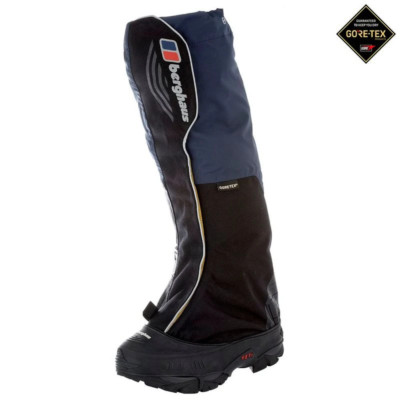 BERGHAUS Yeti Extrem Pro III GTX Gamaschen
