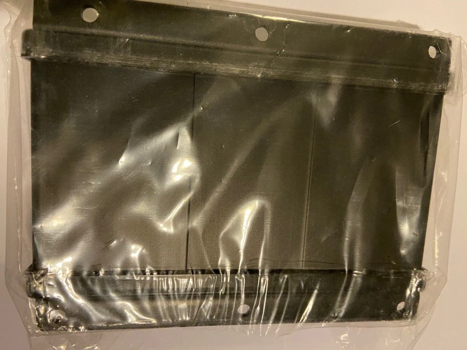 Электронная коробка Sony Ericsson 5020026 KRY105175R3A для продвинутого автомобиля H/free HCA-20 - Изображение 3 из 3