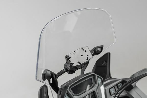 Picture 1 of 4