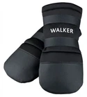Trixie Walker Care Protective Boots Pack of 2 Protective Boots for Dogs