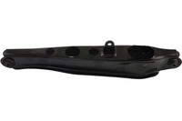 SCA-2170 Kavo Parts Lenker, RadaufhäNgung FüR Honda