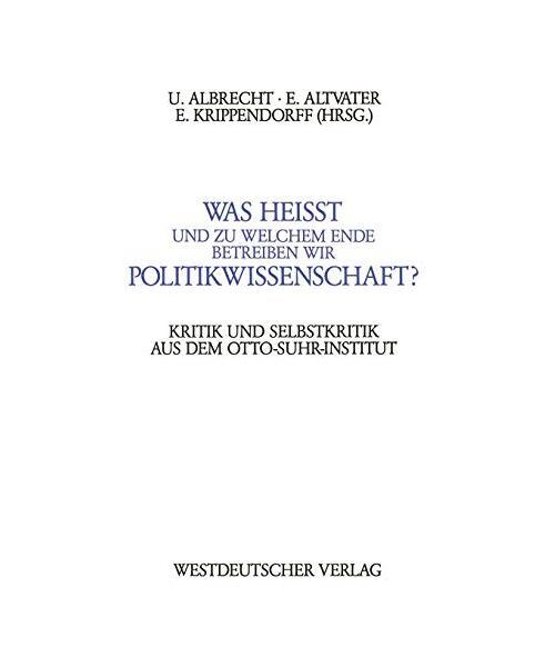 Bild 1 von 1